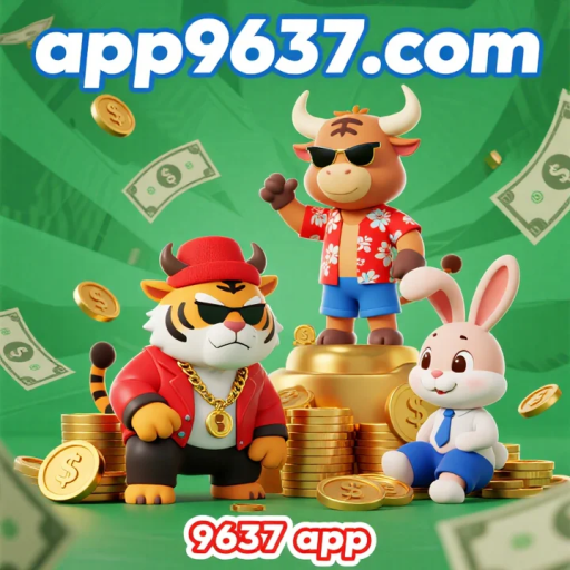 9637 app