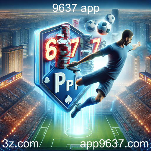 A Revolução dos Jogos de Esporte: Entre Simulação e Competição